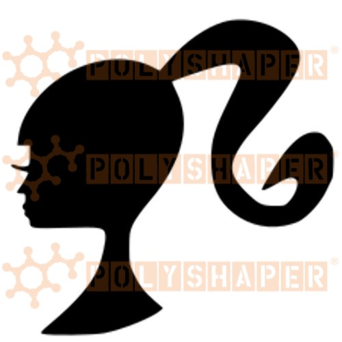 svg1