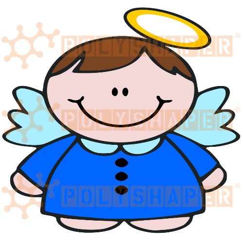 svg1