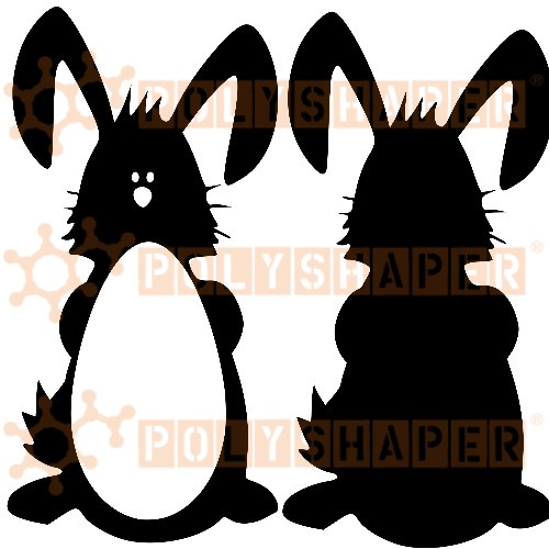 svg1