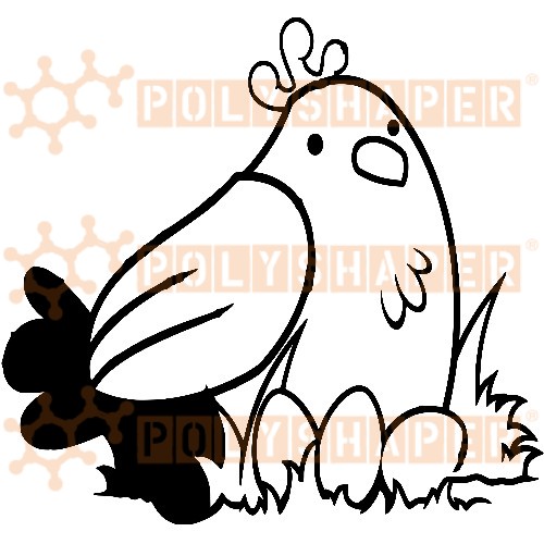svg1