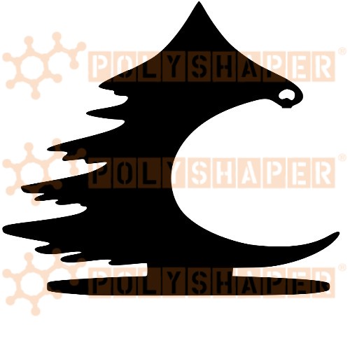 svg1