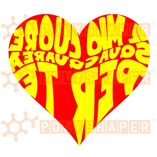 svg1