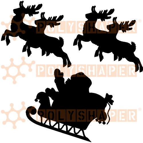 svg1