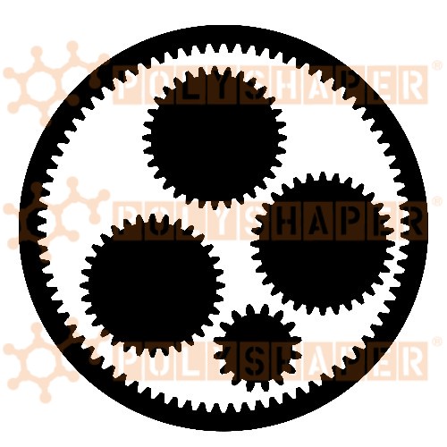 svg1