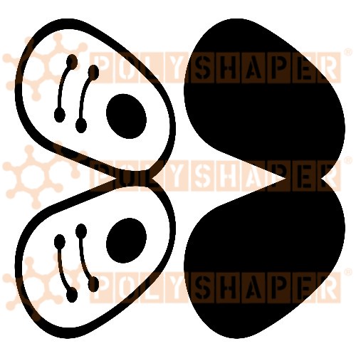 svg1