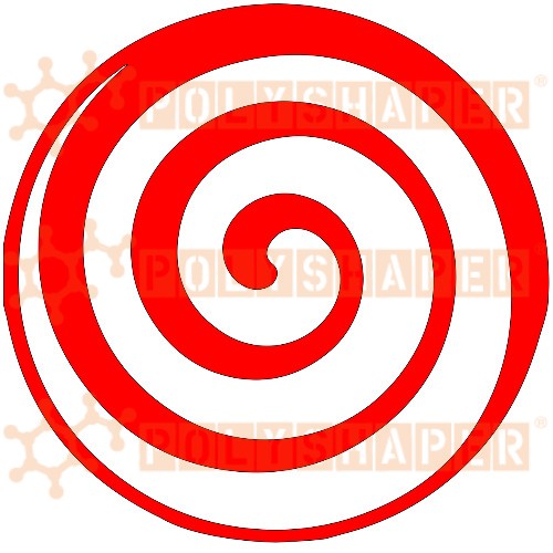 svg1