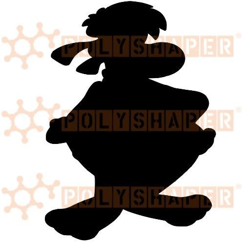 svg1