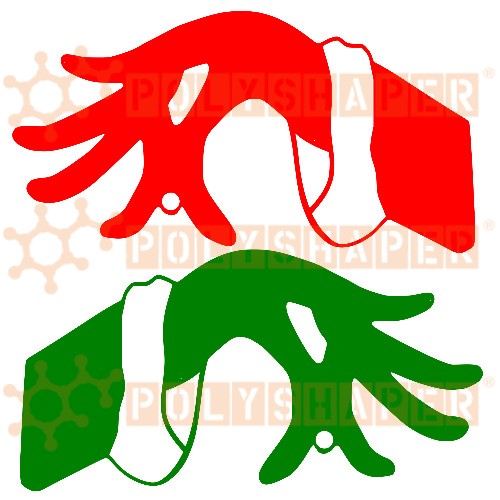 svg1