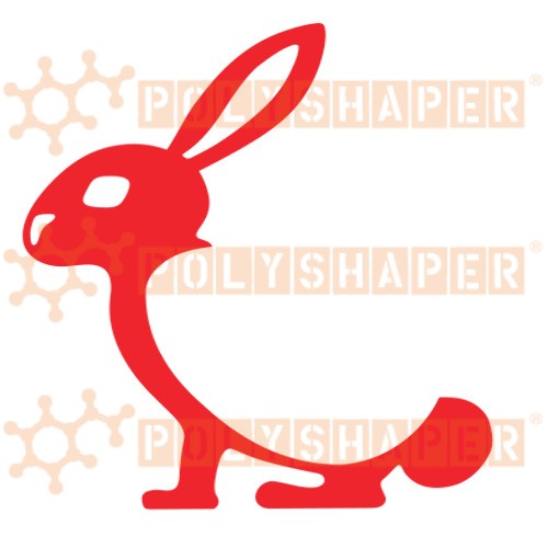 svg1